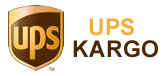 UPS Kargo Taşıma Kalitesi