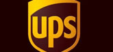 UPS Kargoya Ulaşamıyorum. Ups Kargo müşteri Hizmetleri
