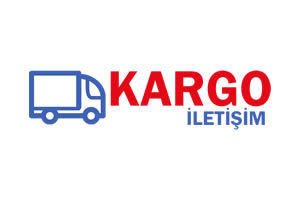 Kargolariletisim.com açıldı