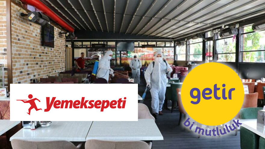 Restoranlar Ne zaman Açılacak