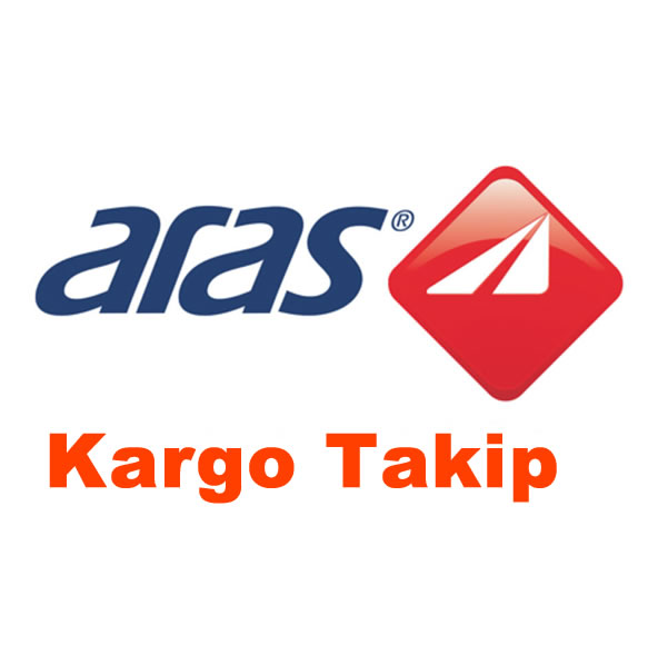 Kargo Takip Kargo Sorgula Kargom Nerede Aras Kargo Mng Kargo Surat Kargo Ve Yurtici Kargo Sorgulama Sitesi