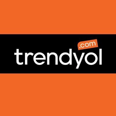 Trendyol Kargo Takip