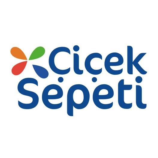 Çiçeksepeti sipariş kargo takip