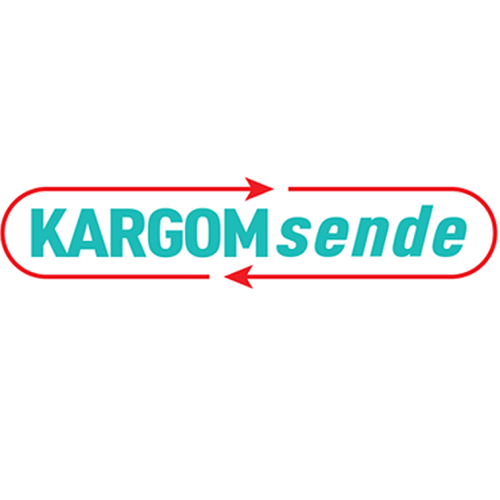 Kargom Sende Takip Kargo Takip Kargo Sorgula Kargom Nerede